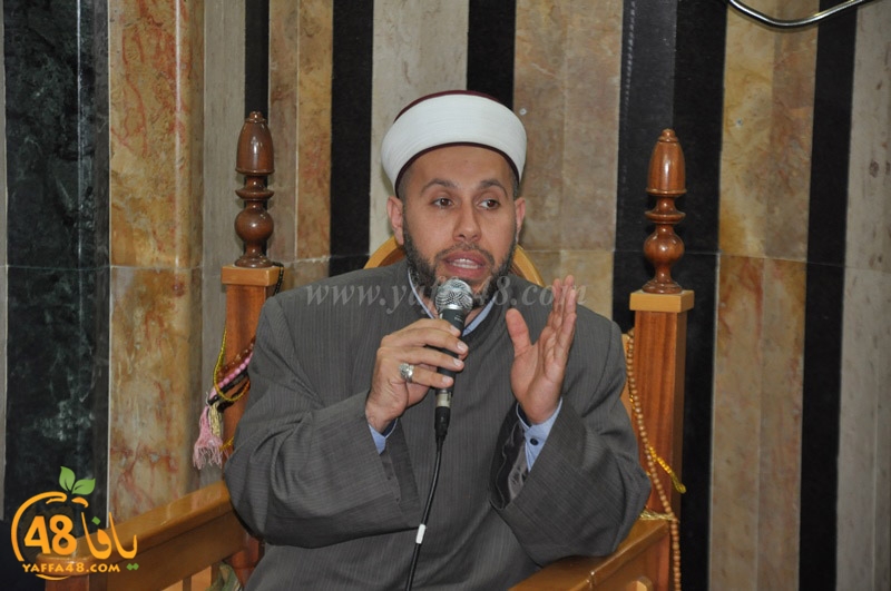 mashhor fawazaj (10).JPG